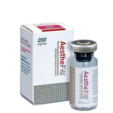 Aesthefill - Premium Dermal Mart